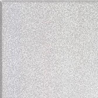 Столешница арт. 332