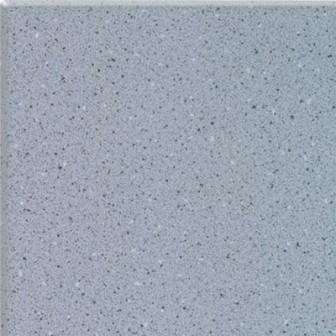 Столешница арт.334