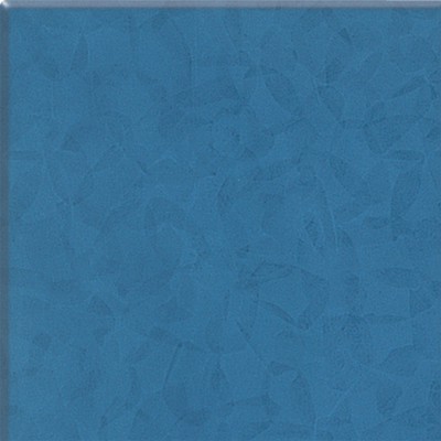 Столешница арт.341