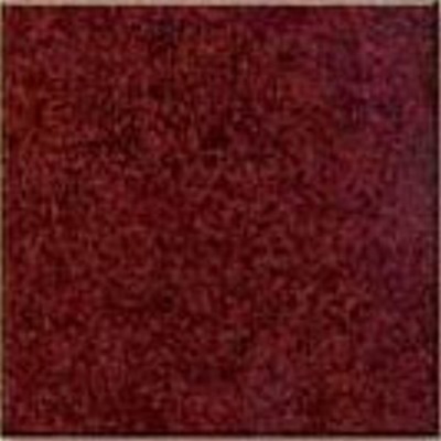 Столешница арт. 352