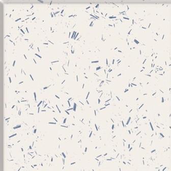 Столешница арт. 356