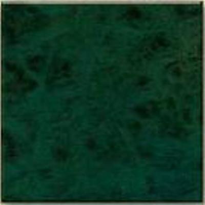 Столешница арт. 358