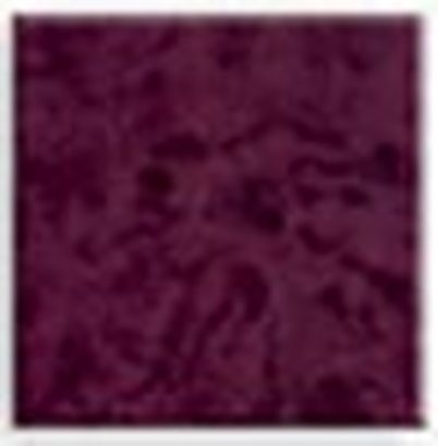 Столешница арт. 359