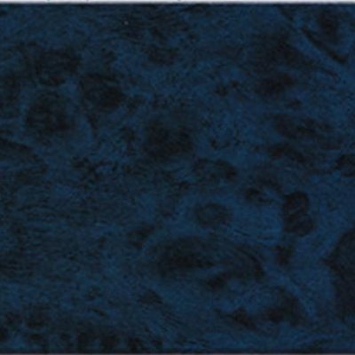 Столешница арт. 360