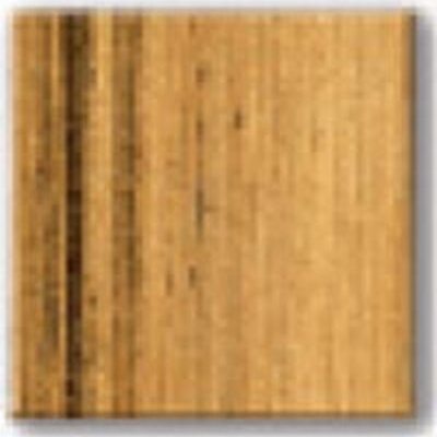 Столешница арт. 397