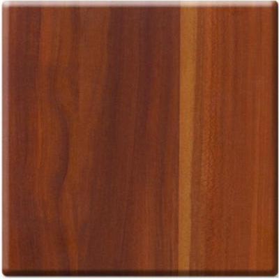 Столешница арт. 398