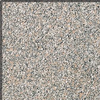 Столешница арт. 400