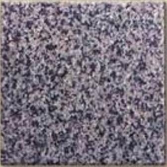 Столешница арт. 406