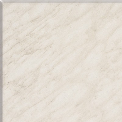 Столешница арт. 410