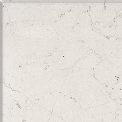 Столешница арт. 411