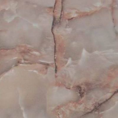 Столешница арт. 412