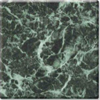 Столешница арт. 413