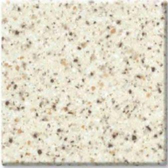 Столешница арт. 414