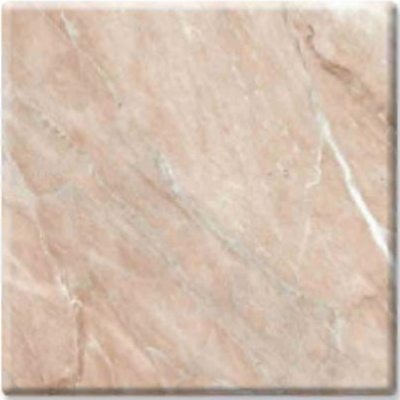 Столешница арт.426