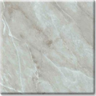 Столешница верзалит арт. 427