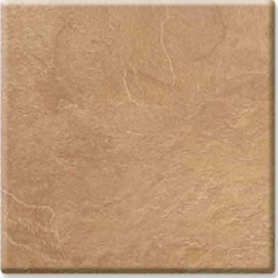 Столешница арт. 434