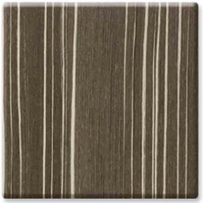 Столешница арт. 4402