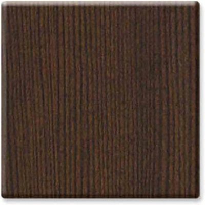 Столешница арт. 452