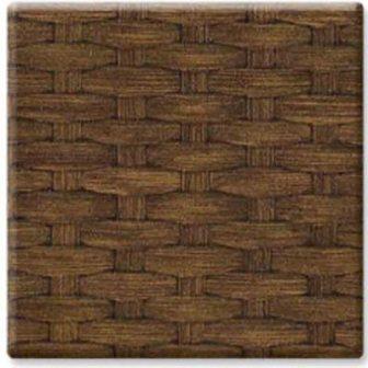 Столешница арт. 495