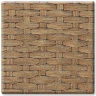 Столешница арт. 496