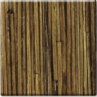 Столешница арт. 499