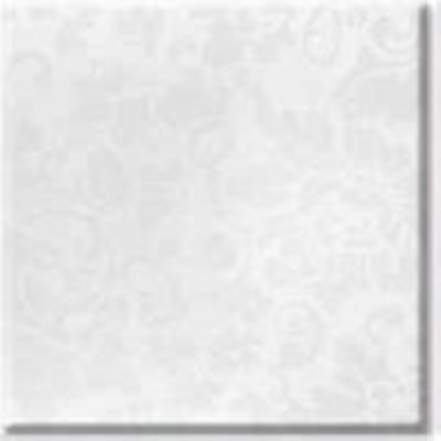 Столешница арт. 519