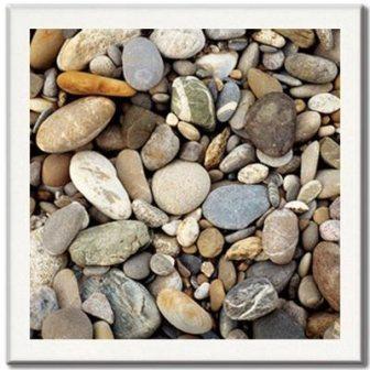 столешницаверзалит td13_101