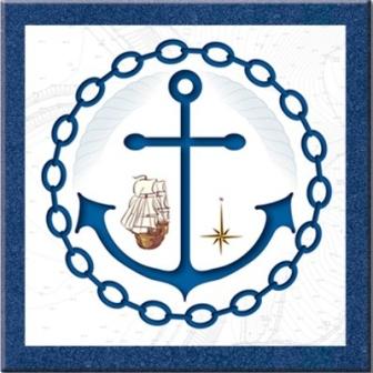 столешница верзалит td_10_354