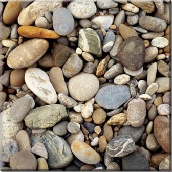 столешница верзалит td13