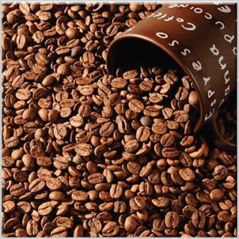 столешница верзалит tf-54