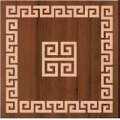 столешница верзалит ts01 241-206