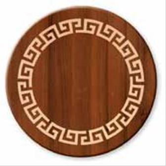 столешница верзалит ts 12 241 206