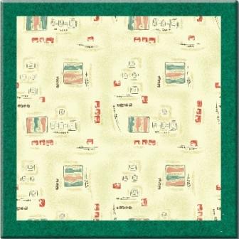 столешница верзалит tt 08 353