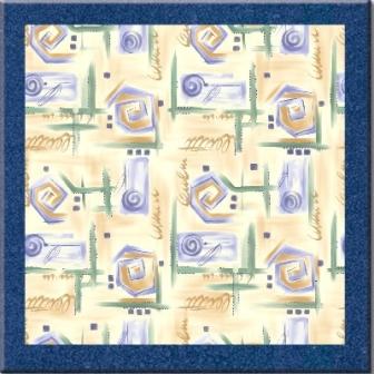 столешница верзалит