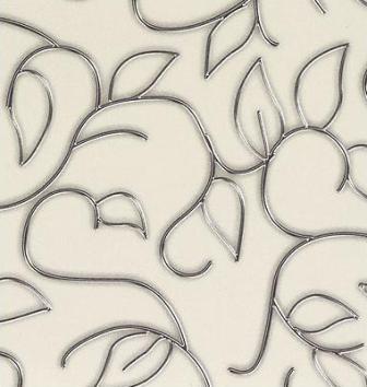 топалит Австрия filo 132