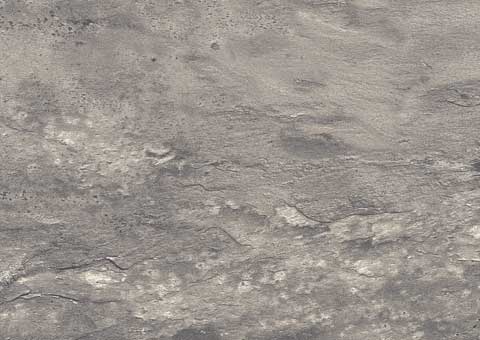 столешница Topalit 0121 гризли/верзалит