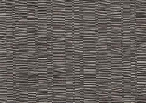 0135 Татами столешница Топалит недорого