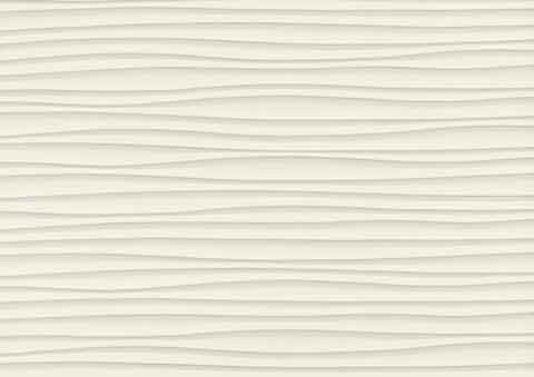 купити дешево стільницю для столу Топаліт