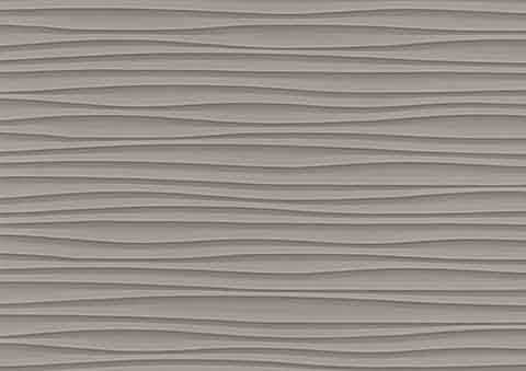 купити найдешевші стільниці Топаліт