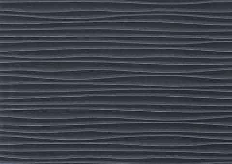 столешница для стола Топаліт недорого