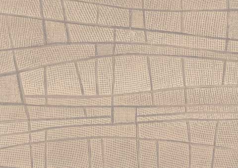 недорогая столешница для кухонного стола