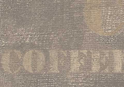 столешница кухонная Топалит кофе недорого