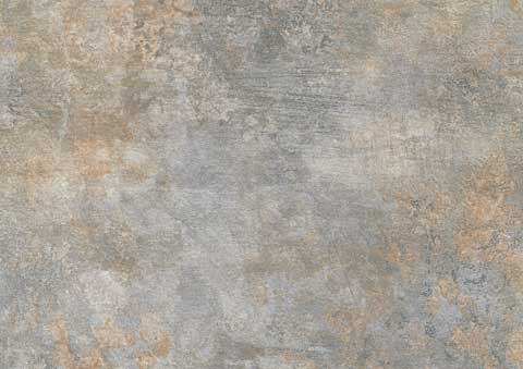 стільниці Топаліт за найнижчою ціною, Київ