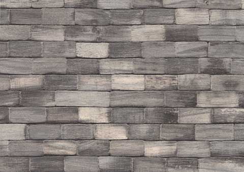 стільниці Топаліт зі складу в Києві, дешево