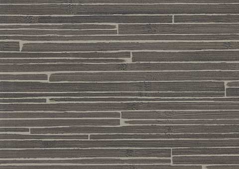 столешница Топалит Австрия недорого