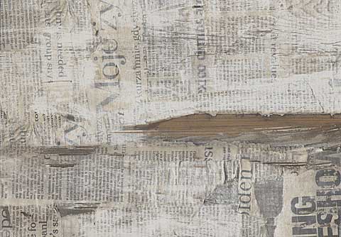 кухонные столешницы Топалит эксклюзив