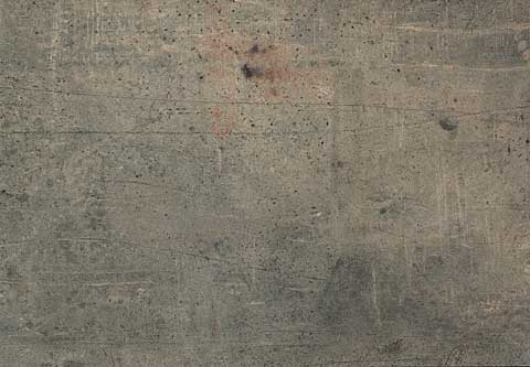 недорого оригинальная столешница Топалит