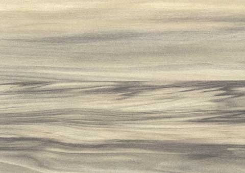 купить Топалит Австрия столешница недорого