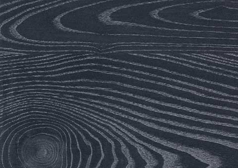 столешница Топалит черное море недорого