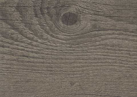 кухонные столешницы со склада недорого